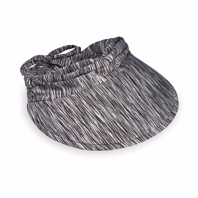 Wallaroo Ladies Aqua Hat