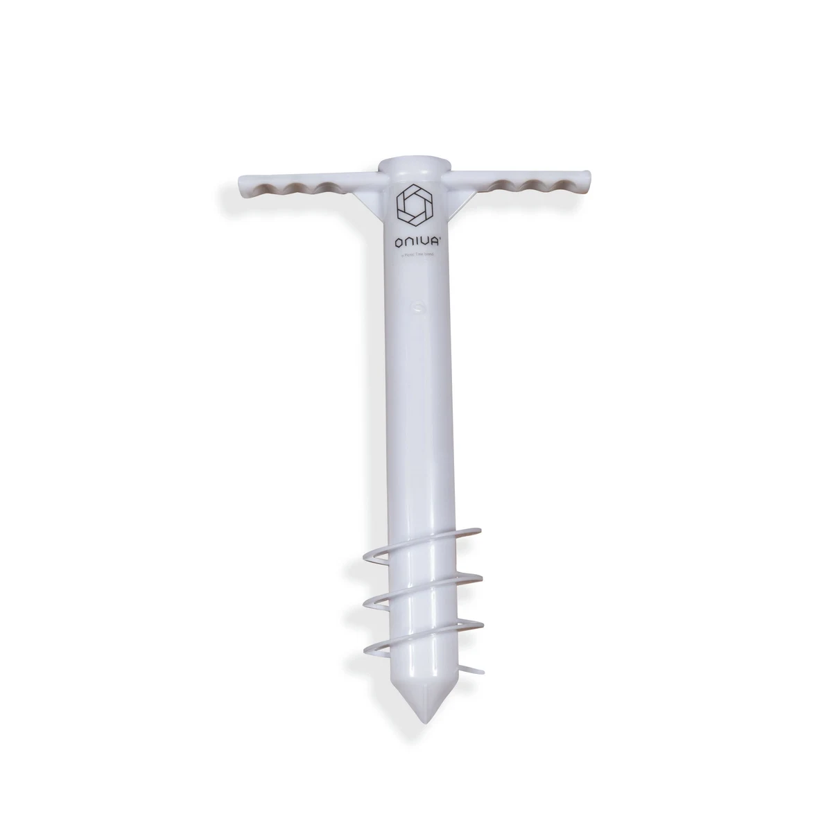 Beach Umbrella Sand Anchor - Oniva 1