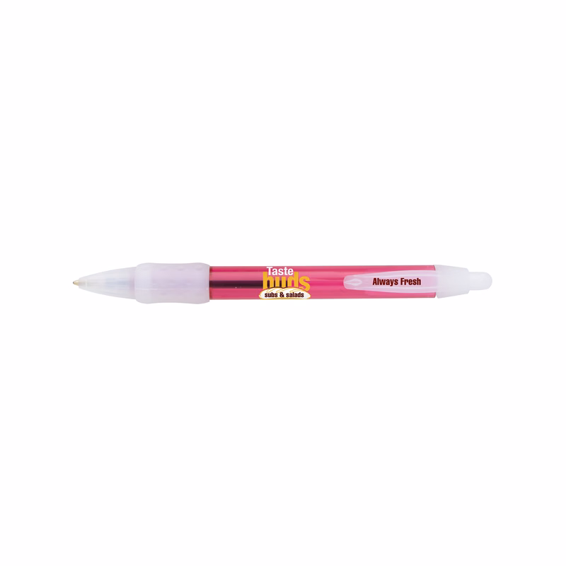 Classic Collection WideBody® Ice Grip Pen