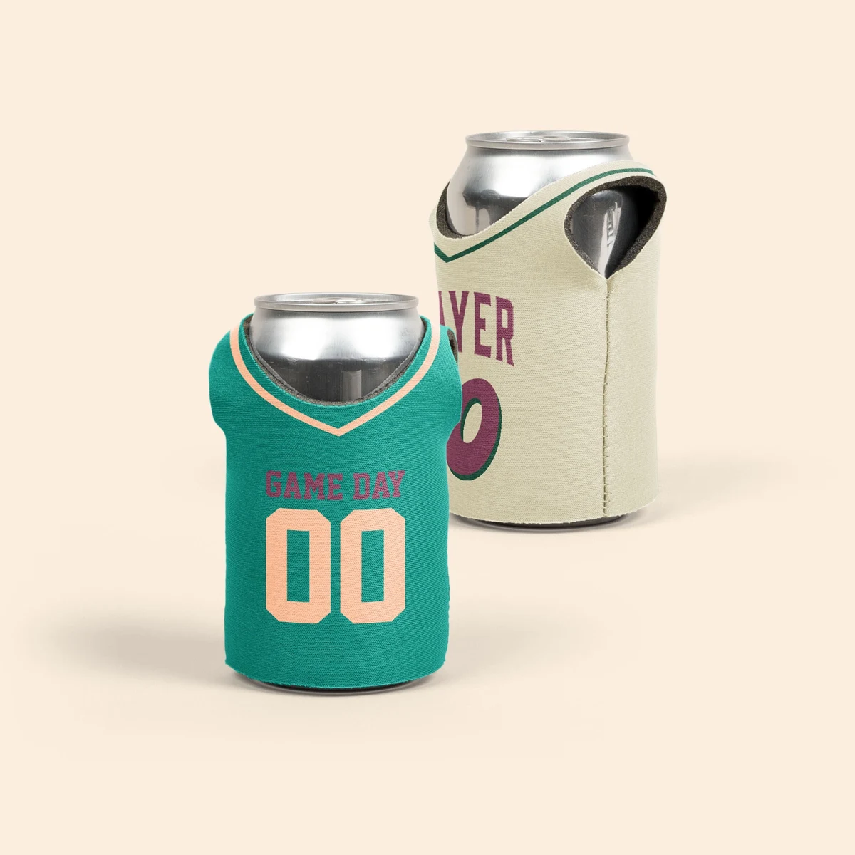 SLEEVELESS CAN JERSEY 1