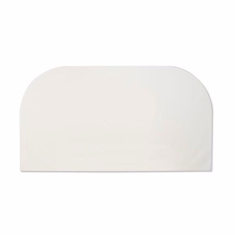 Chairback Cover