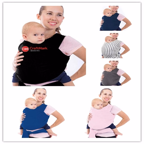 Baby sling