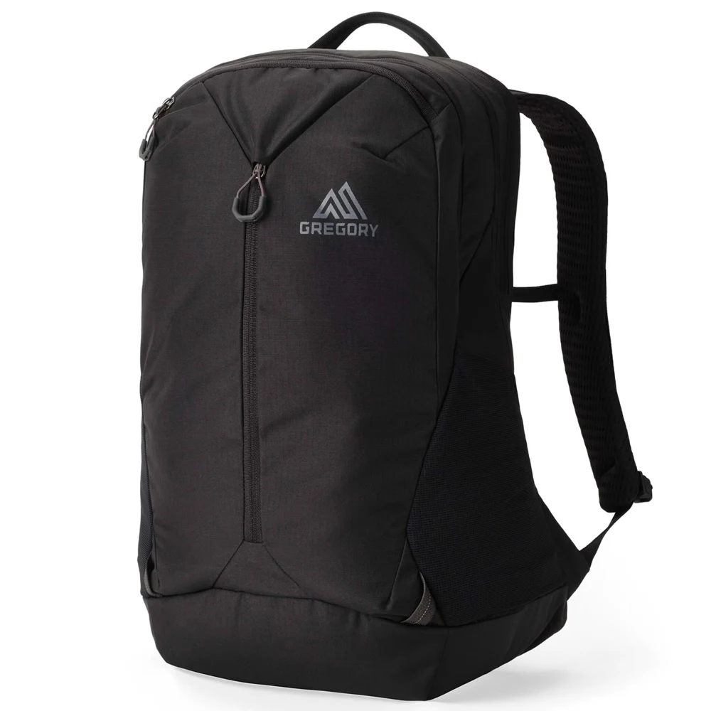 GREGORY® Rhune 28 Recycled Backpack 1