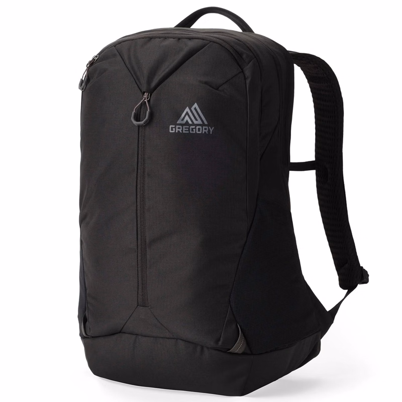 GREGORY® Rhune 28 Recycled Backpack