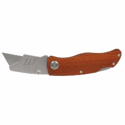 Utility Knife