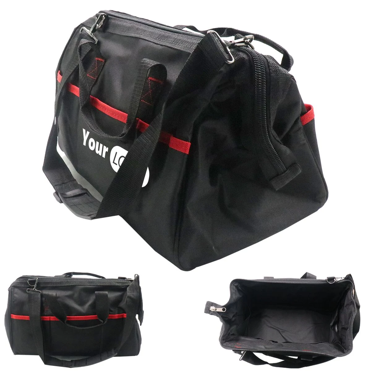 Multi Functional Maintenance Tool Handbag 1