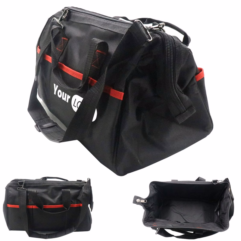 Multi Functional Maintenance Tool Handbag