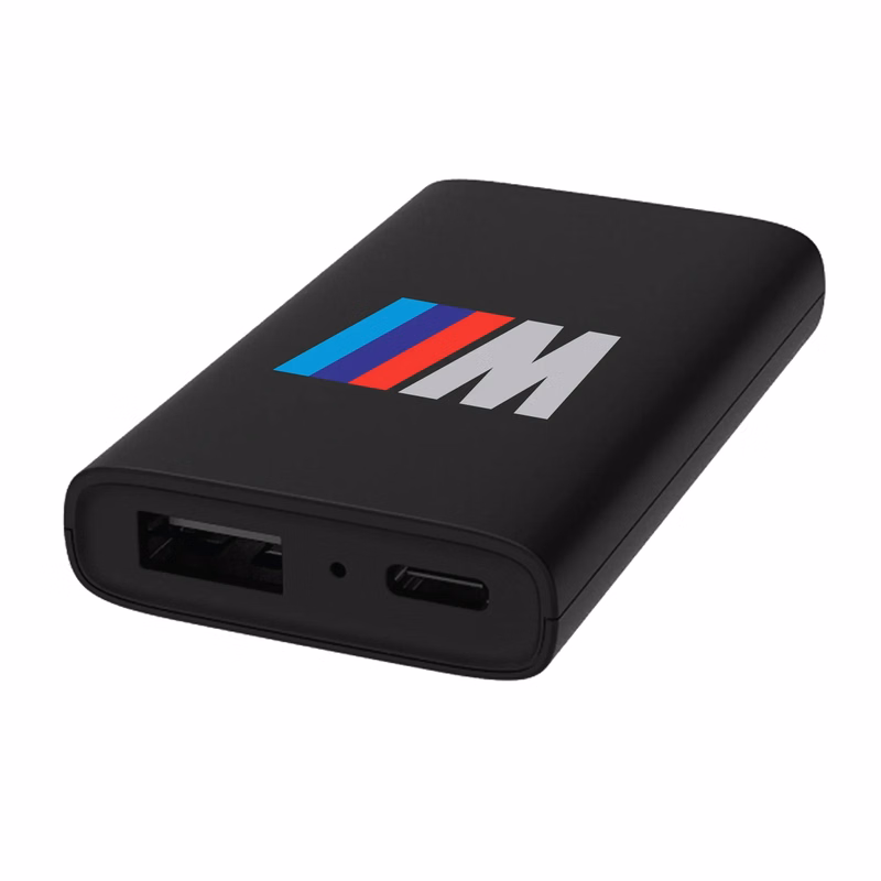 EnergyPack UL Power Bank