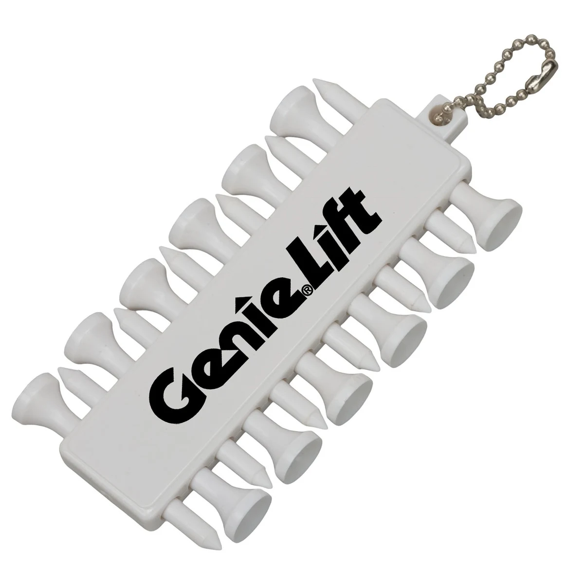 Golf Tee Set 1