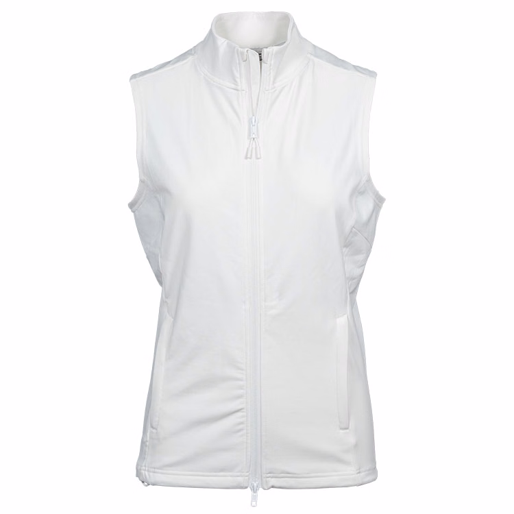 Levelwear Ladies Resort Vest