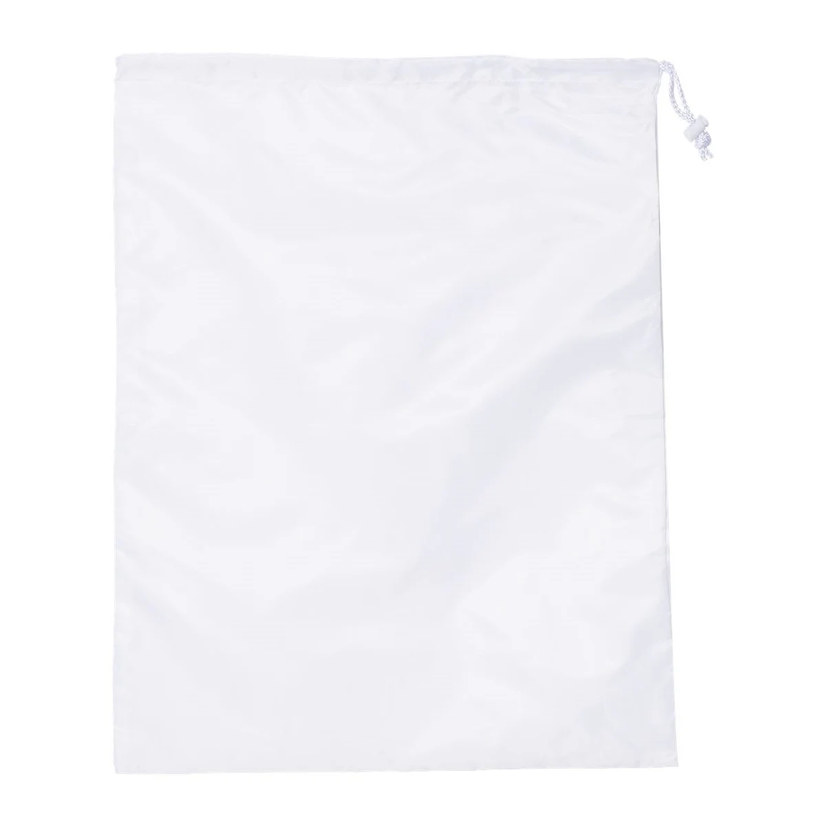 Drawstring Laundry Bag - 9008 1