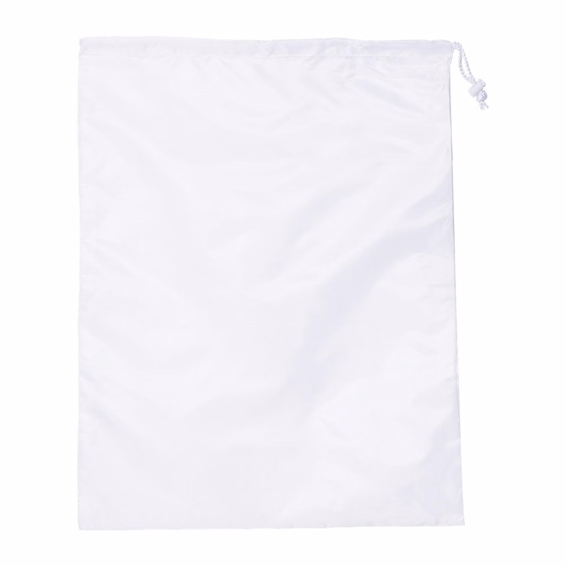 Drawstring Laundry Bag - 9008