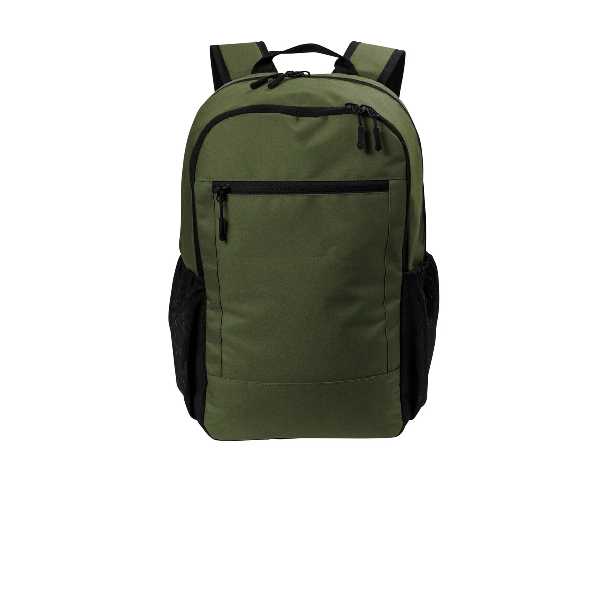 Port Authority® Daily Commute Backpack 1
