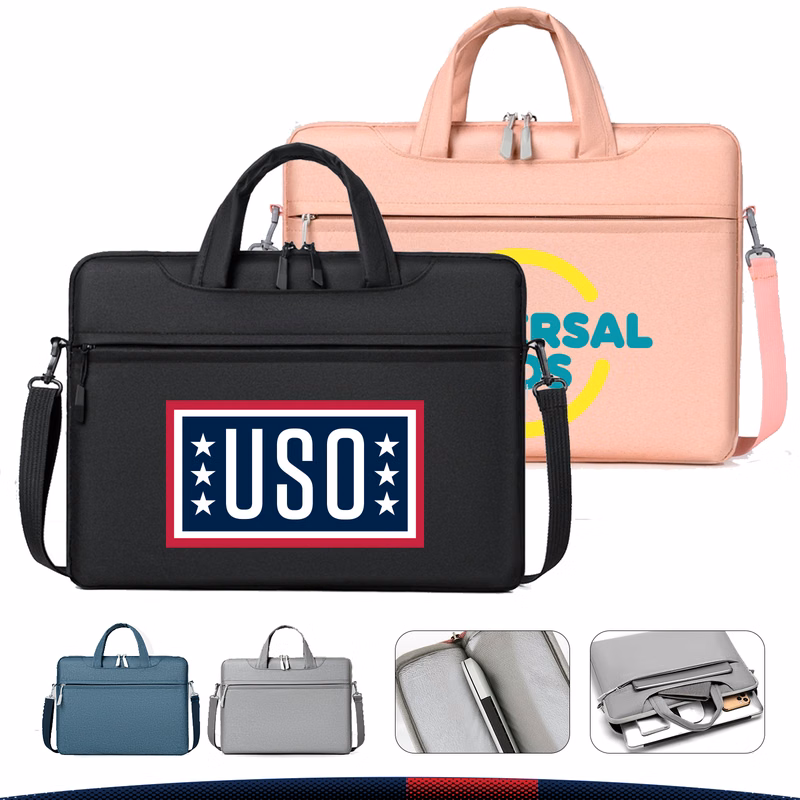 Haimst Laptop Bag