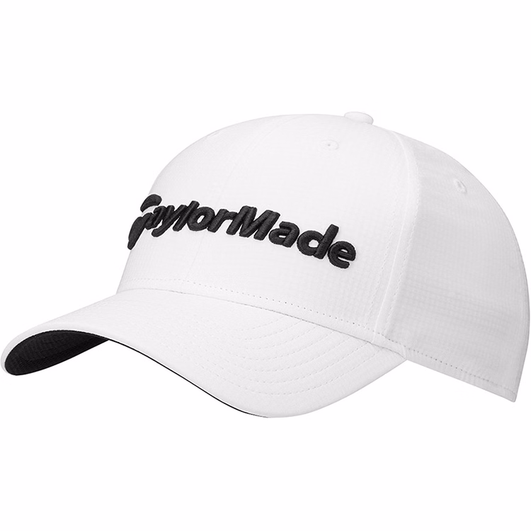 Taylormade Men's Evergreen Radar Hat