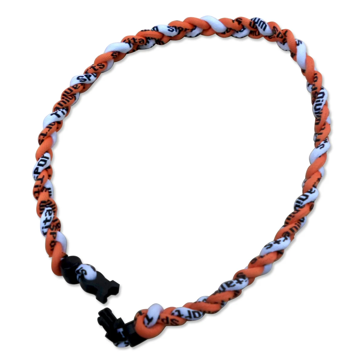 Ion Necklace 1