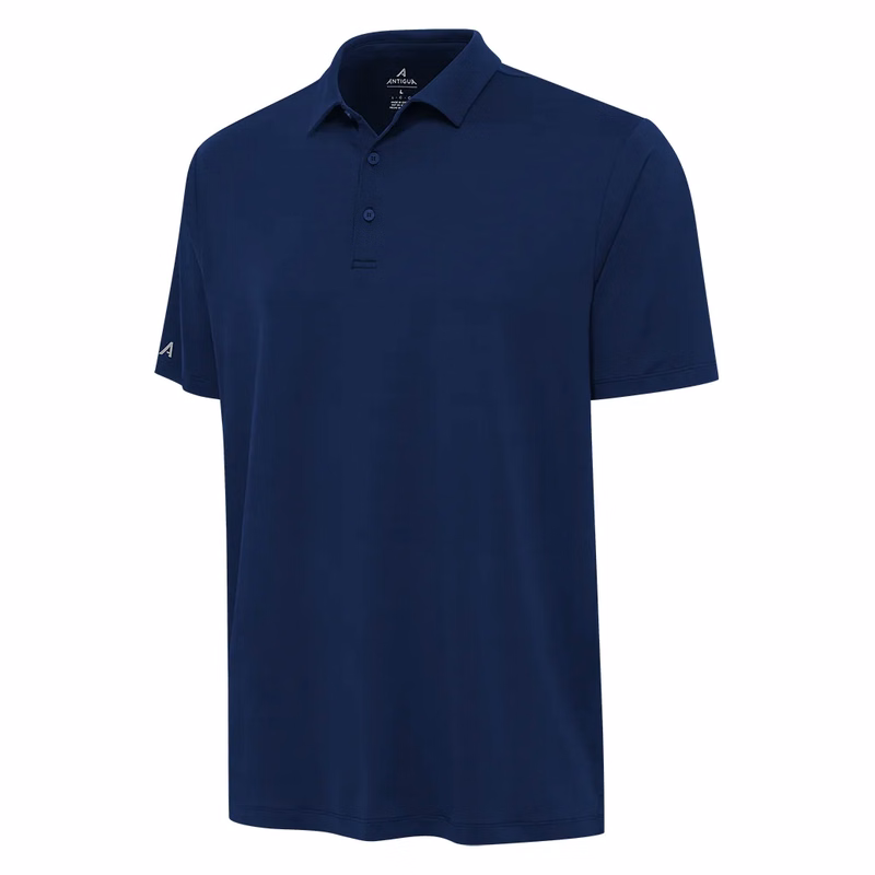 REPROCESS POLO