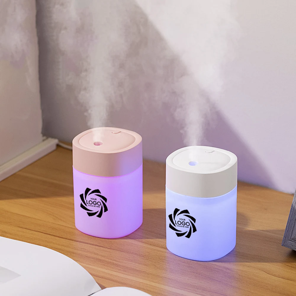 Air Humidifier 1