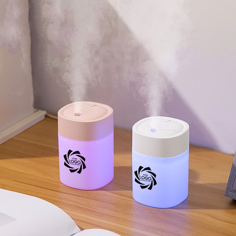 Air Humidifier