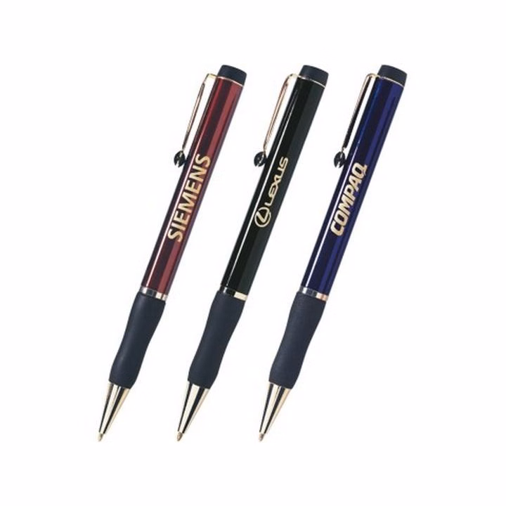 Legend Pen