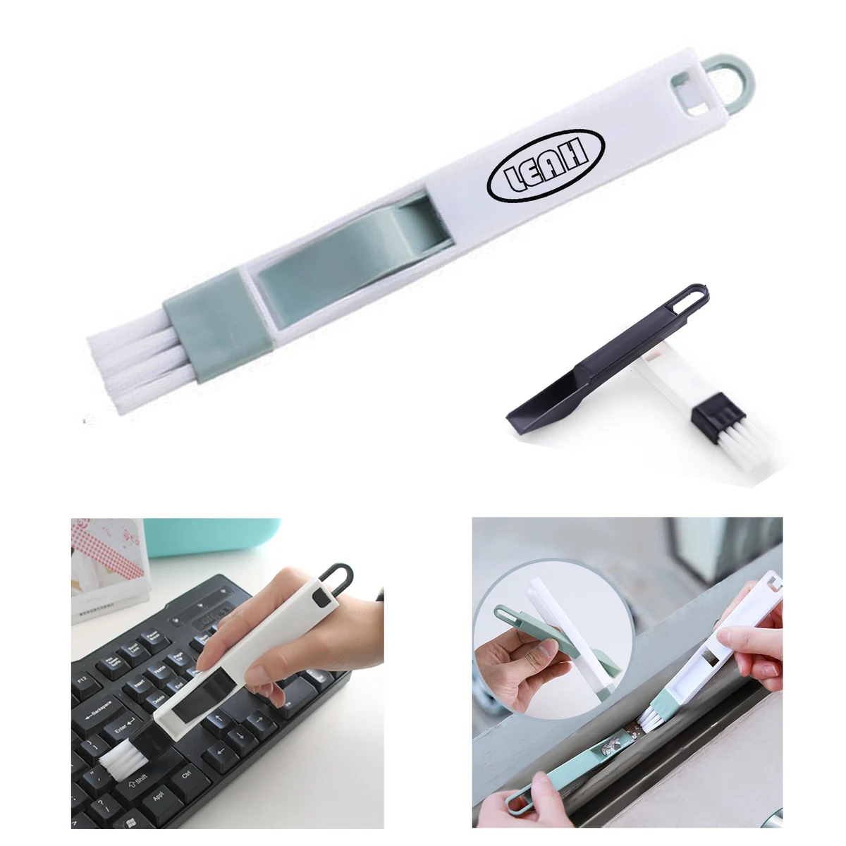 Keyboard Gap Cleaning Brush 1