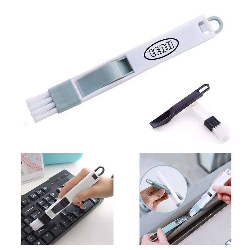 Keyboard Gap Cleaning Brush