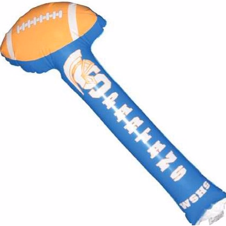 Victory Shaker (Football) Single