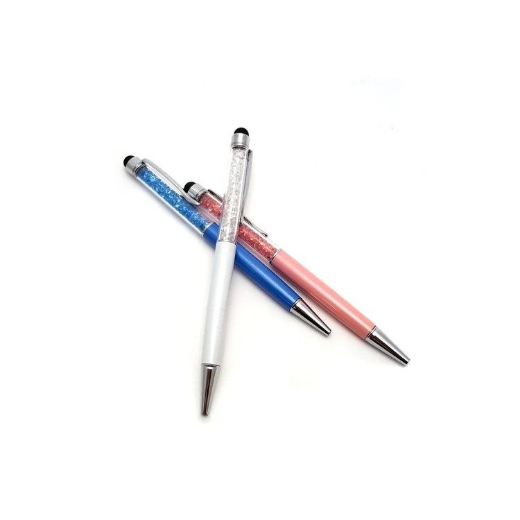 Crystal Pen Stylus 1