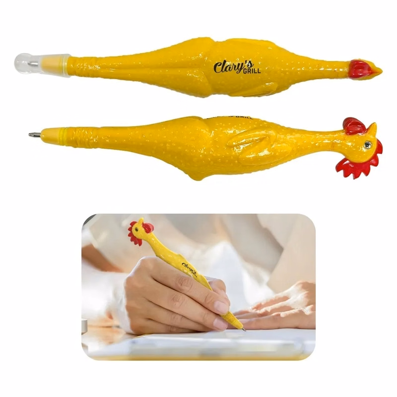 Chicken Pen