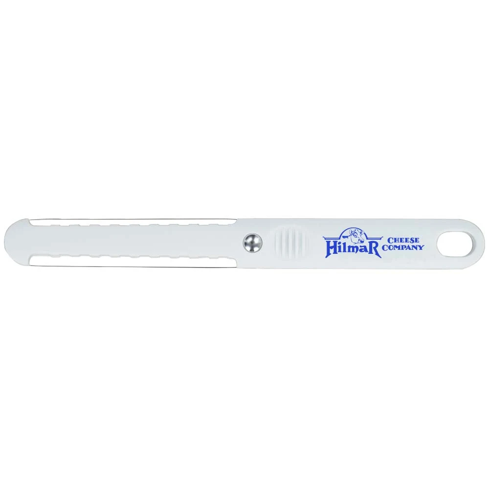 Thick & Thin Cheese Slicer 1