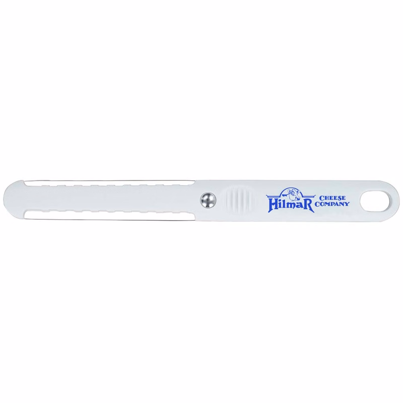 Thick & Thin Cheese Slicer