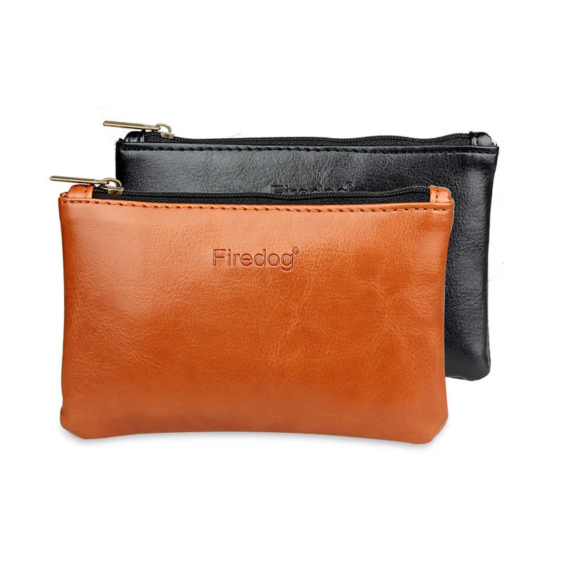 Portable Travel Compact Smell Proof Pouch Bag 1