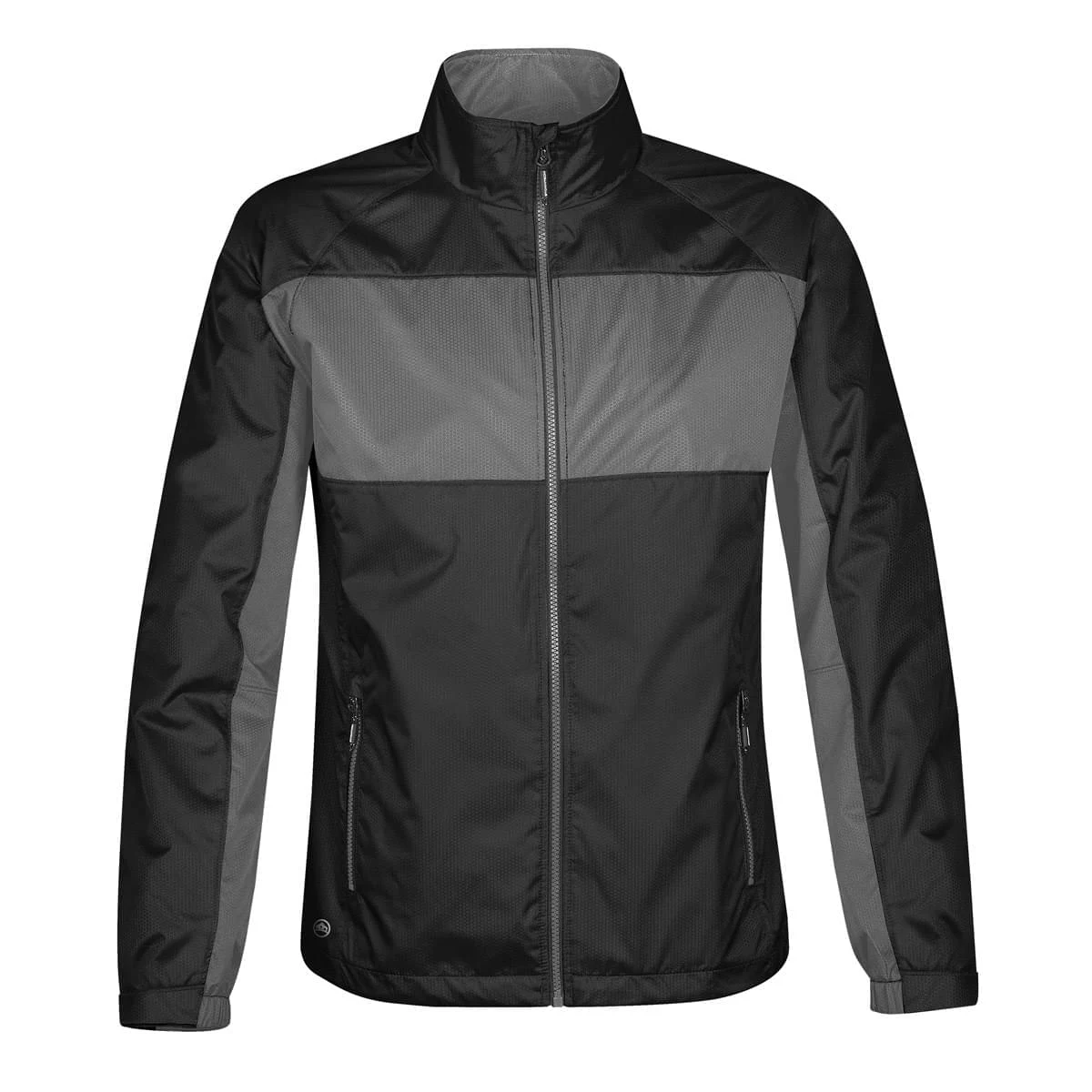Stormtech Men's Cyclone Jacket 1