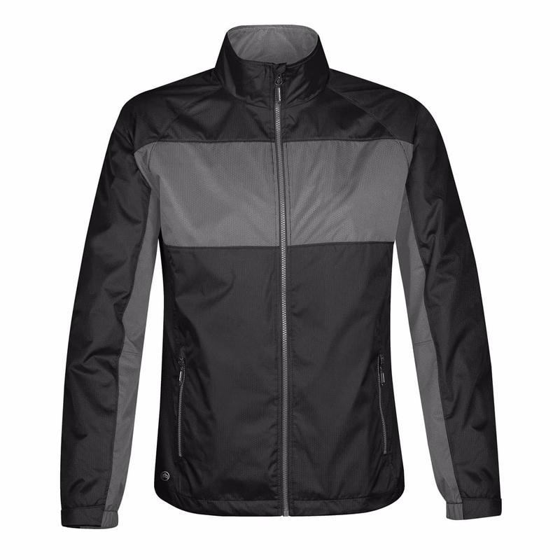 Stormtech Men's Cyclone Jacket