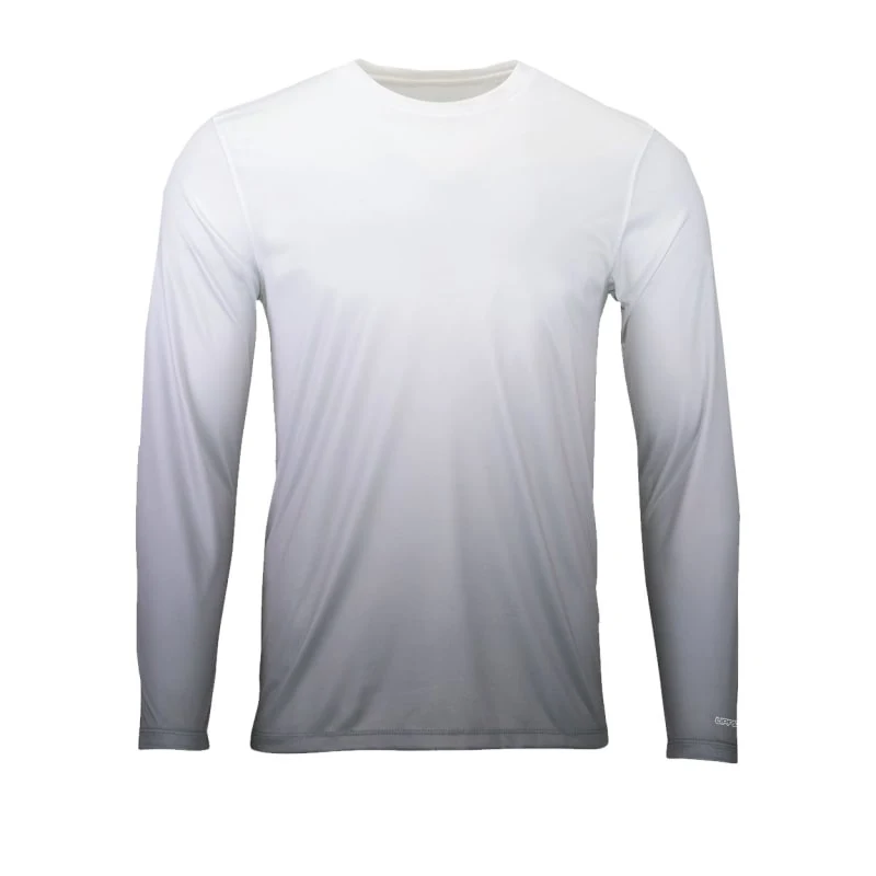 Paragon Men's Maui Performance Long Sleeve T-Shirt - 233 1