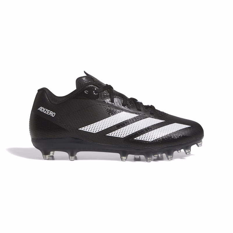 Adizero Electric.2 American Football Cleats Kids