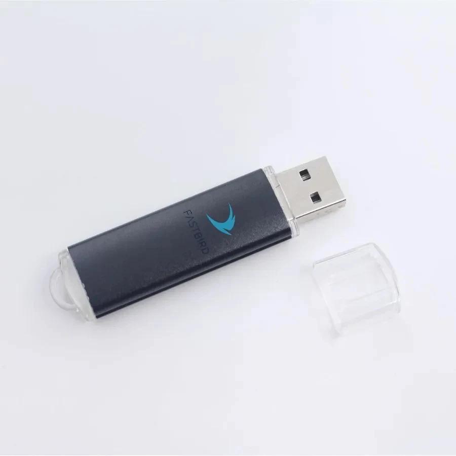 Koval XL USB 1