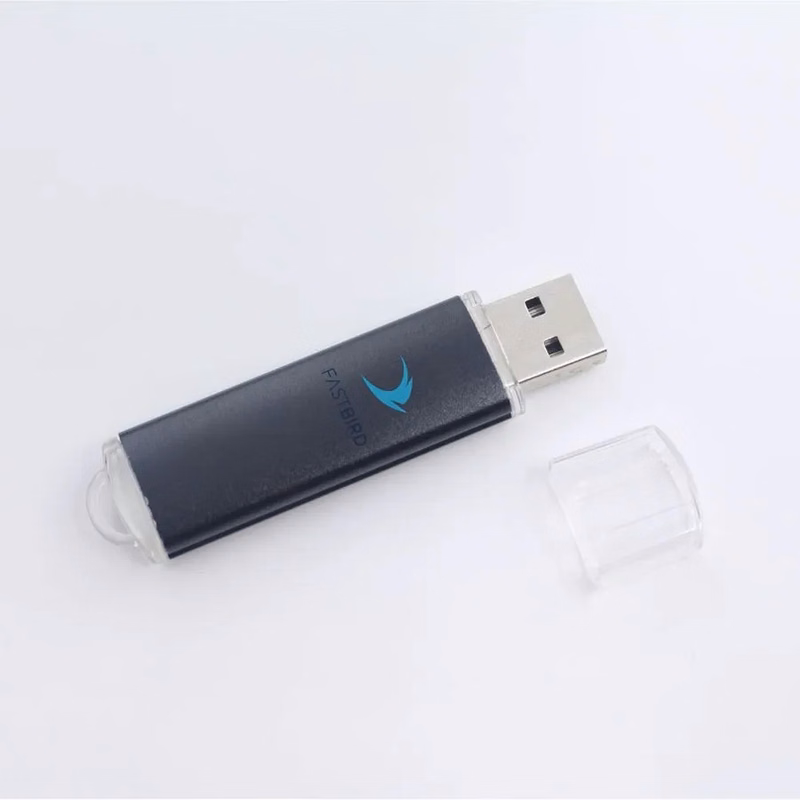 Koval XL USB