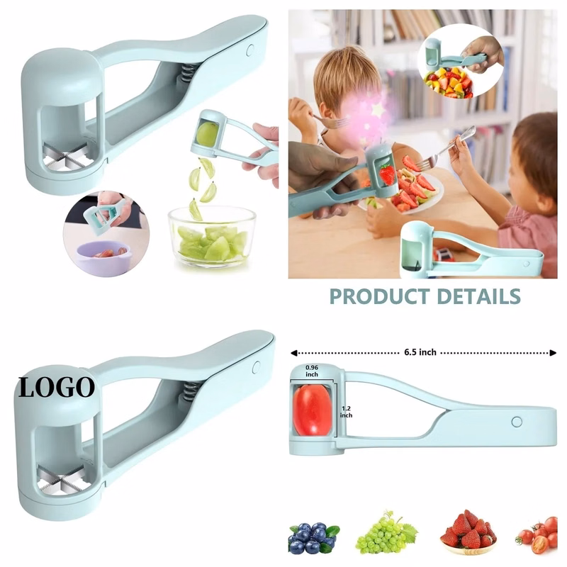 Grape Cutter Tool