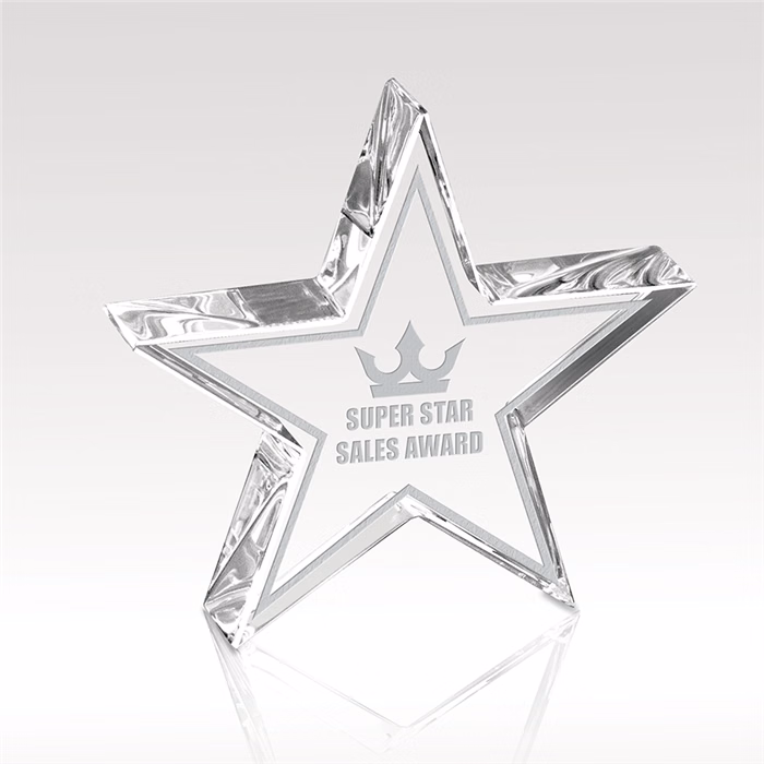 Halo Star