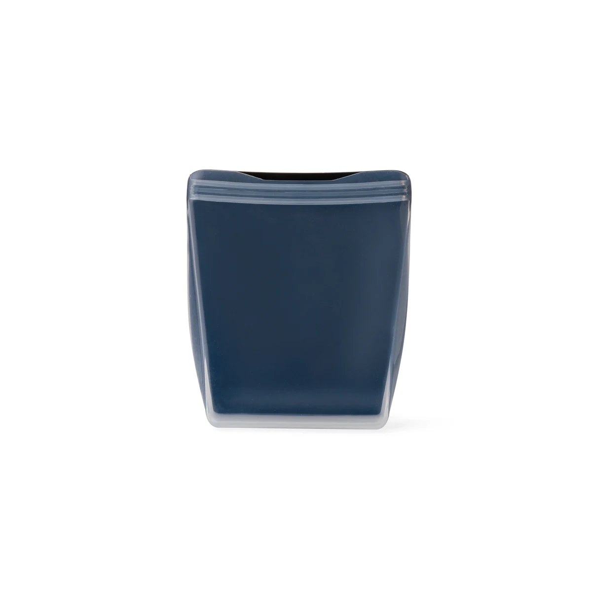 W&P Porter Stand-Up Bag 1