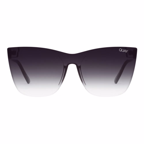 Quay Women's Come Thru Sunglasses