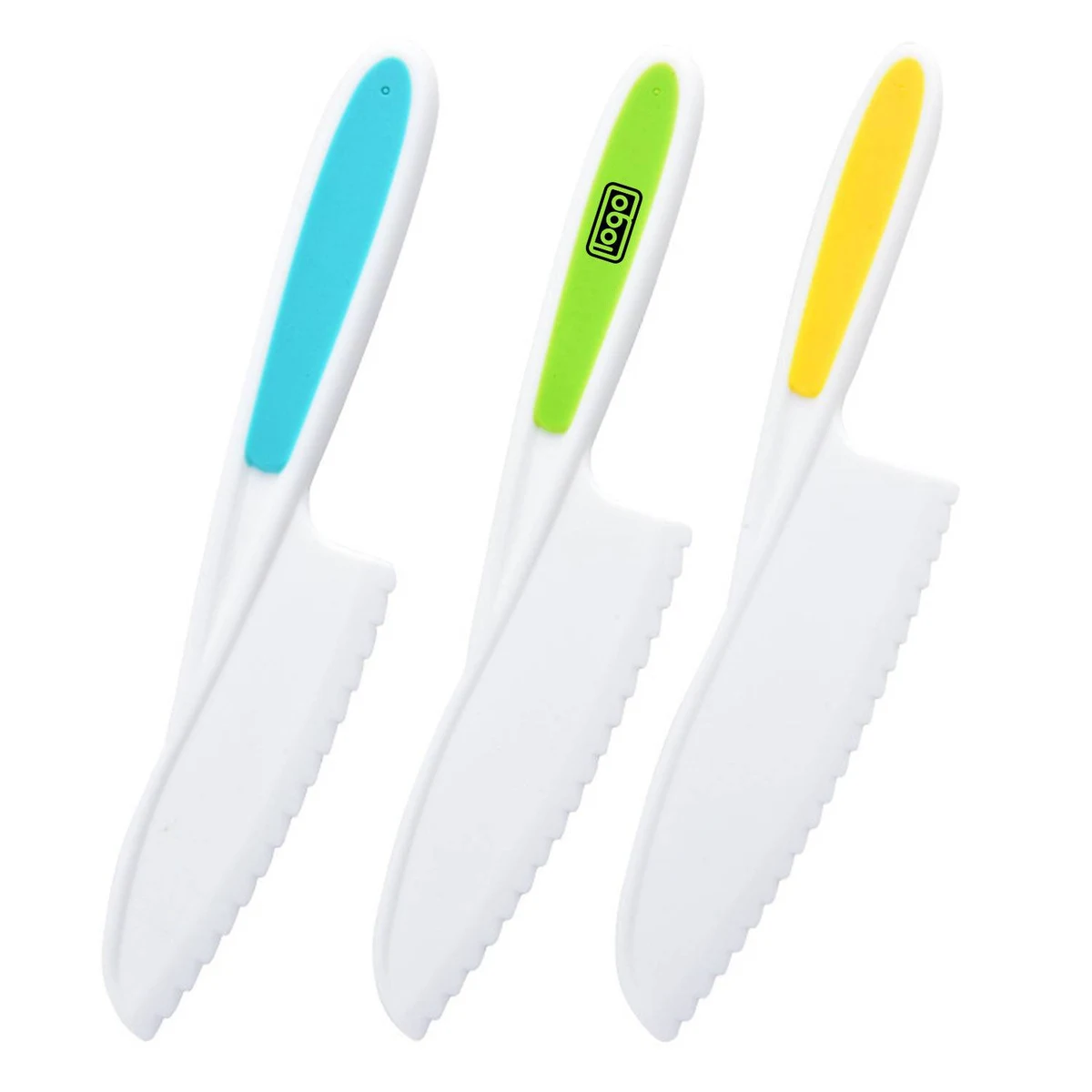 Baking Tools Bread Knife 1