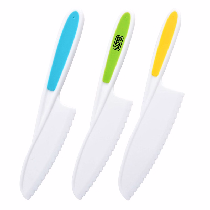 Baking Tools Bread Knife