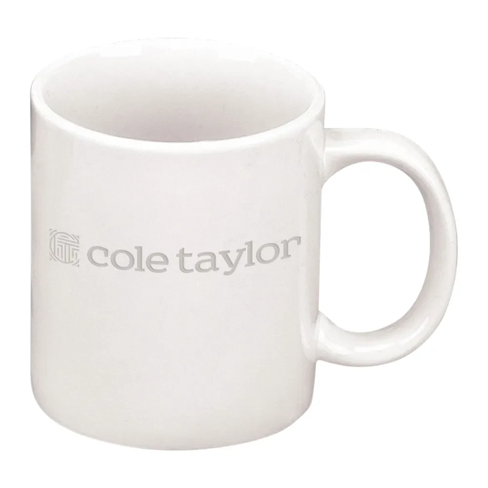 19oz. Big Daddy Mug 1