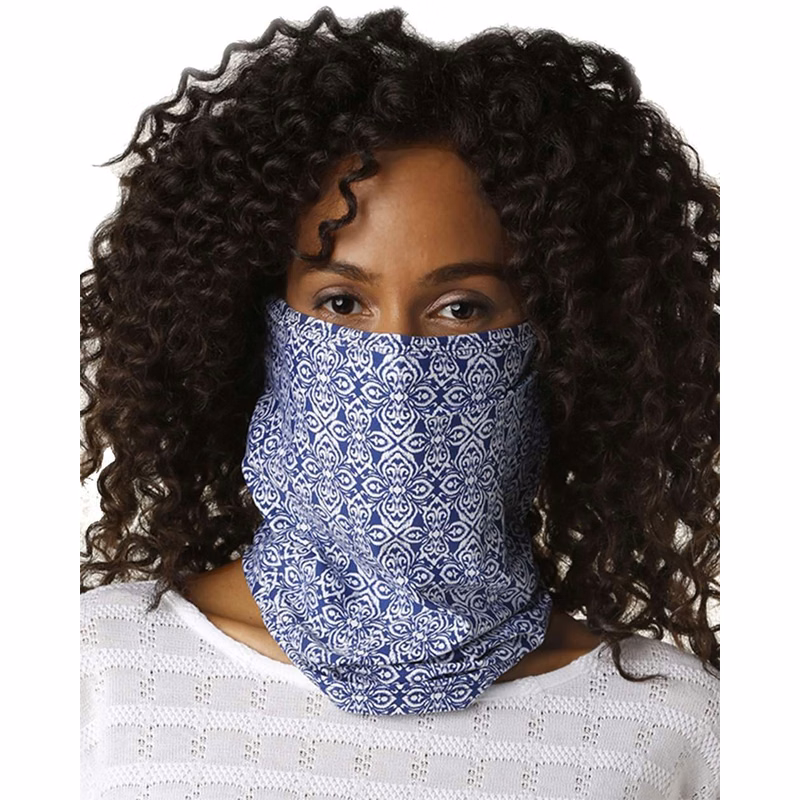 Fashion Gaiter - HJAC0812