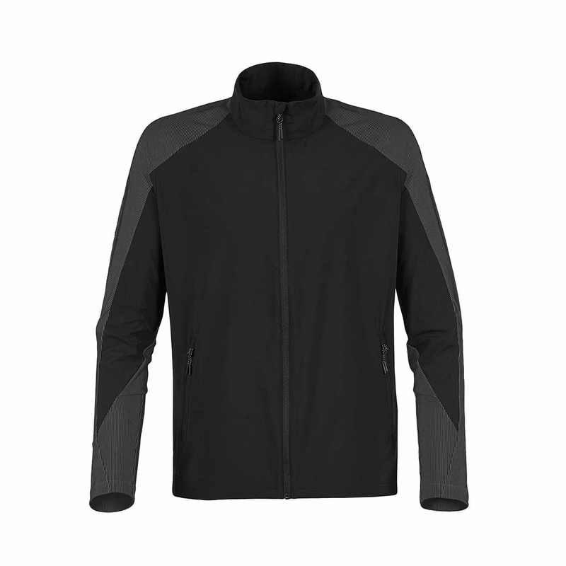 Stormtech Men's Octane Lightweight Jacket