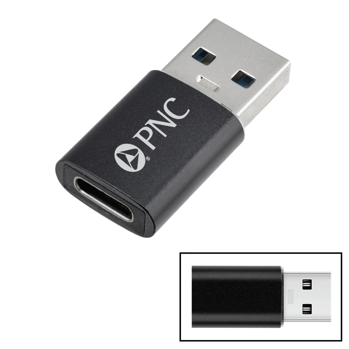ON SALE! USB Type C to USB Adapter Dongle 1