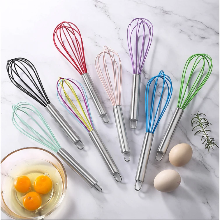 Mini Whisk 1