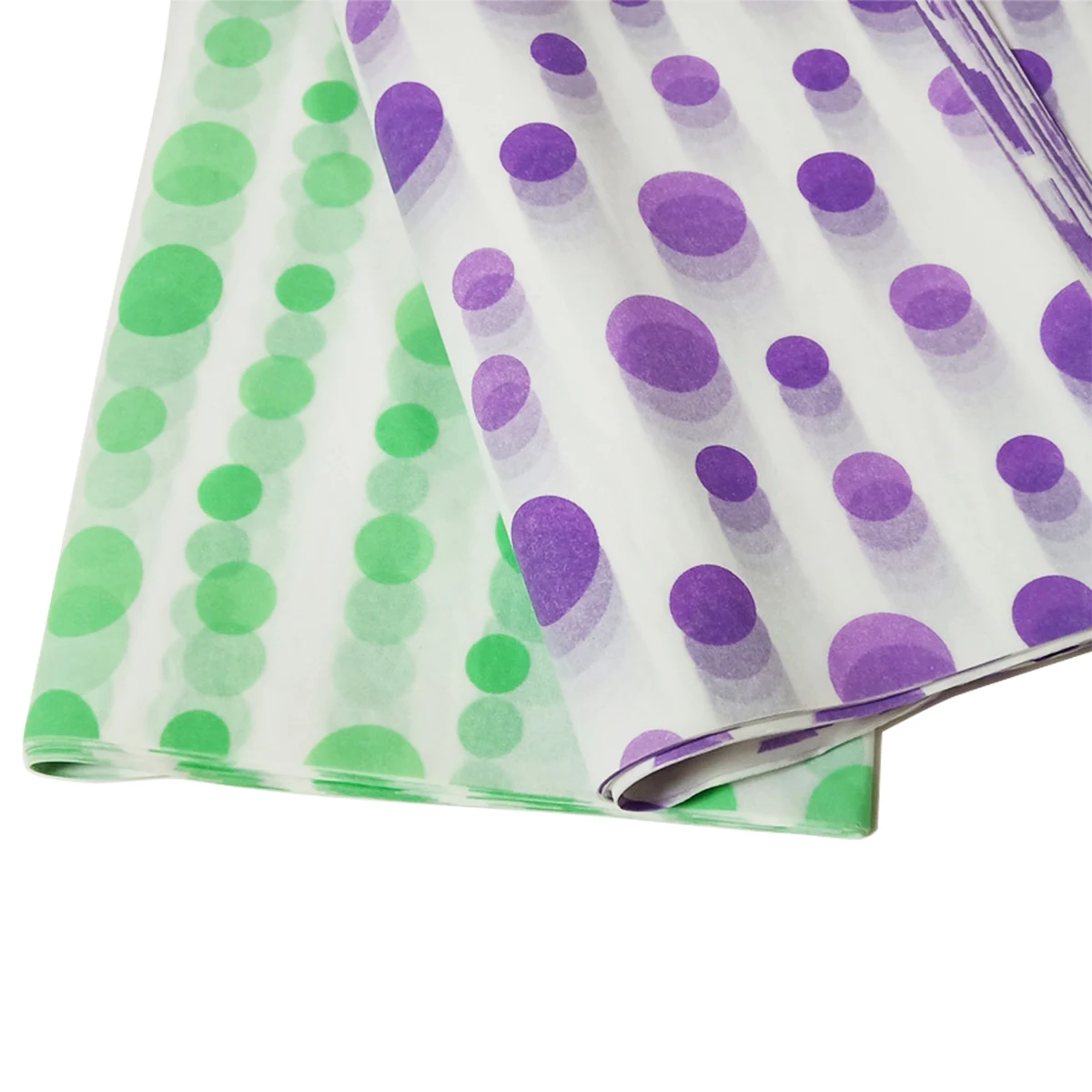 36"x25" 17gsm Clothing Packing Paper 1